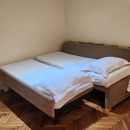 Apartamento En Alto Palermo بوينس آيرس المظهر الخارجي الصورة
